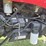 case-ih-jx95-image-14