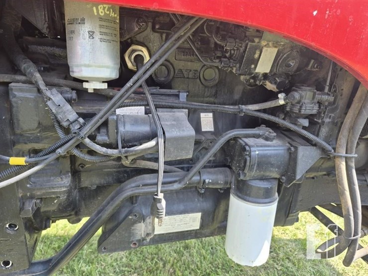 case-ih-jx95-image-14