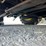 john-deere-6125m-image-33