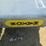 #53880-•-maxon-7'-lift-gate-inv#53880-image-4