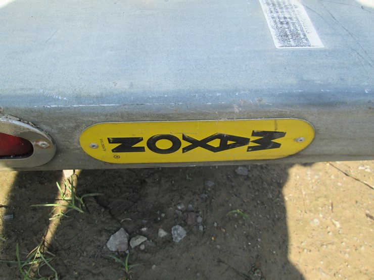 #53880-•-maxon-7'-lift-gate-inv#53880-image-4