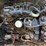 2018-bobcat-t740-image-15