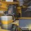 2018-komatsu-pc210-lci-11-image-34