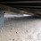 #53802-•-24'x101"-truck-box-inv#53802-image-6