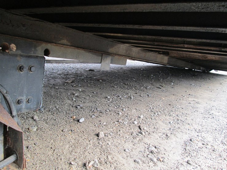 #53802-•-24'x101"-truck-box-inv#53802-image-6