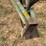 #54404-•-13'-chisel-inv#54404-image-27