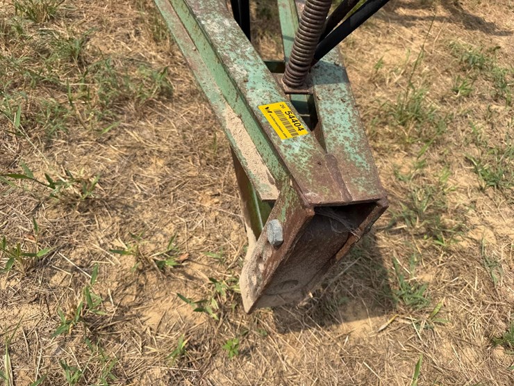 #54404-•-13'-chisel-inv#54404-image-27