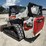 2022-bobcat-t76-image-4