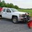 2015-chevrolet-2500-image-9