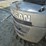 #53862-•-*inop-nissan-80-8000lb-cushion-tire-forklift-inv#53862-image-18