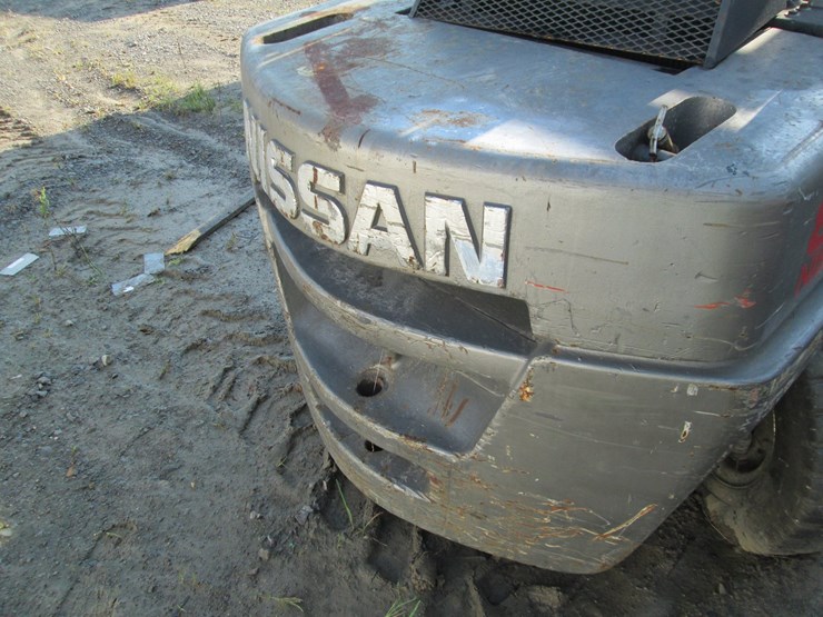 #53862-•-*inop-nissan-80-8000lb-cushion-tire-forklift-inv#53862-image-18