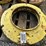 john-deere-2-image-2