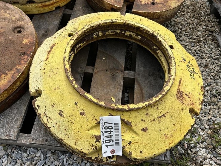 john-deere-2-image-2