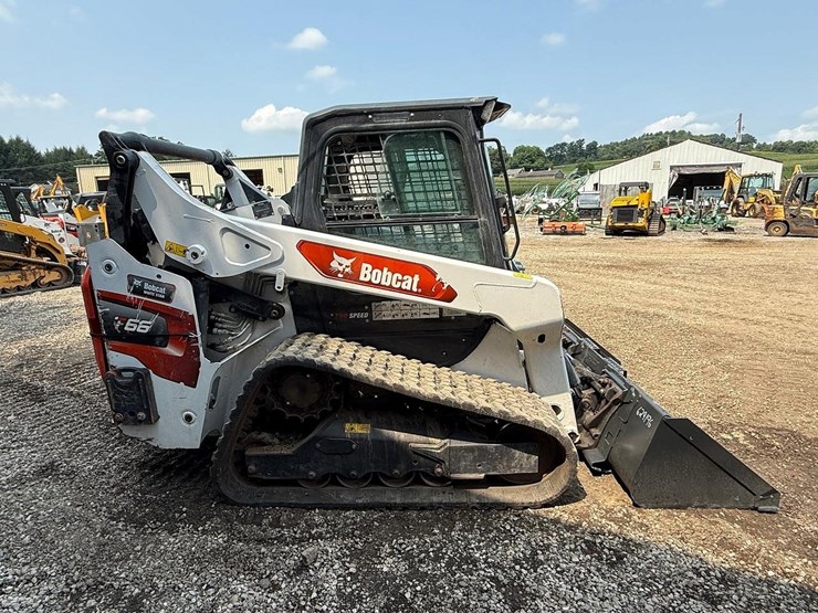 2025-bobcat-t66-image-5