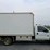2011-ford-f550-image-2