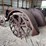 fordson-image-3