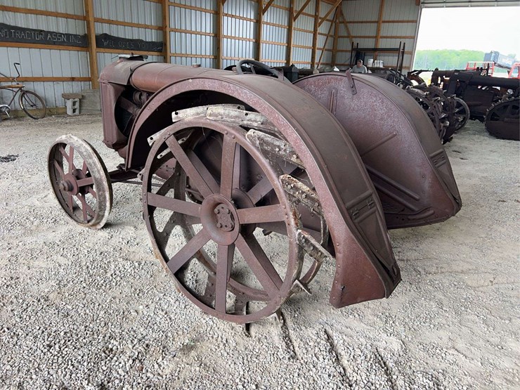 fordson-image-3