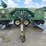 john-deere-455-image-9