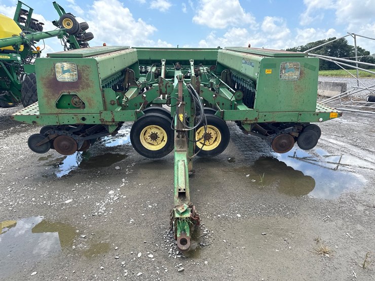 john-deere-455-image-9