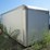 #53875-•-morgan-22'5"x8'-truck-box-inv#53875-image-2