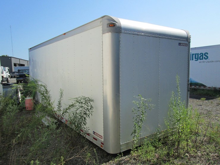 #53875-•-morgan-22'5"x8'-truck-box-inv#53875-image-2