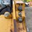 2015-caterpillar-259d-image-11