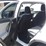 2016-toyota-rav4-image-13