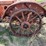 allis-chalmers-wf-image-37