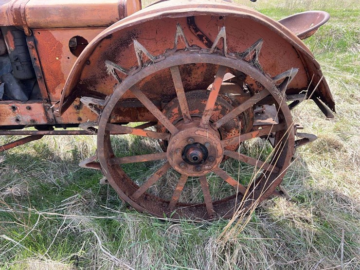 allis-chalmers-wf-image-37