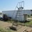 #53896-•-2'wx8't-rolling-stairs-inv#53896-image-2