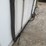 #53808-•-2018-morgan-gv9r03726602-20'6"x101"-truck-refer-box-mwi67427-001-inv#53808-image-21
