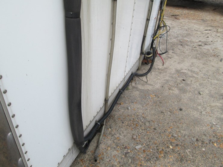 #53808-•-2018-morgan-gv9r03726602-20'6"x101"-truck-refer-box-mwi67427-001-inv#53808-image-21