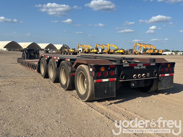 2019-king-trail-image-3