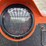 2019-jlg-6042-6,000lb-4x4-rough-terrain-telehandler-image-15