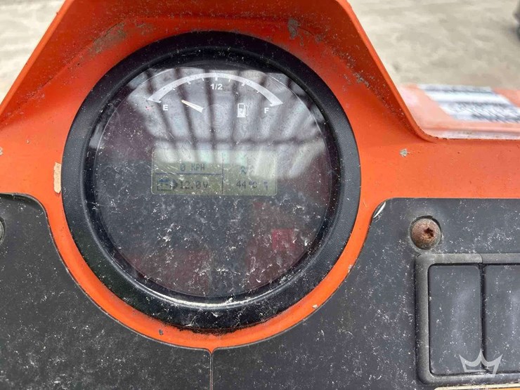 2019-jlg-6042-6,000lb-4x4-rough-terrain-telehandler-image-15