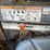 2006-bobcat-t300-image-25