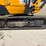 2019-jcb-8029cts-image-22