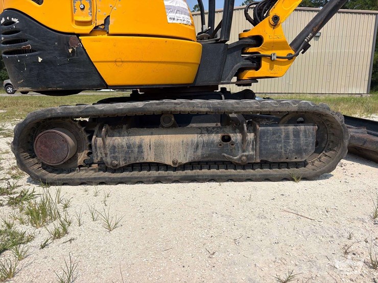 2019-jcb-8029cts-image-22