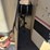 ingersoll-rand-dd24-image-15