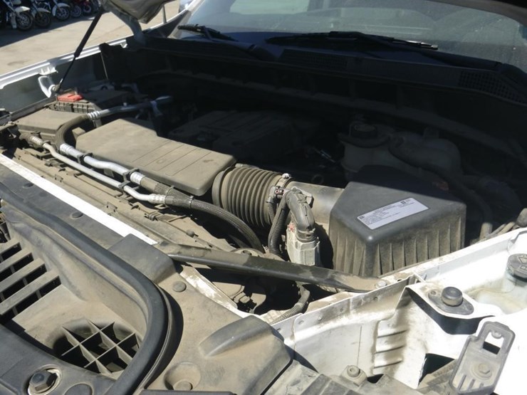 2020-chevrolet-1500-image-10