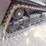 sdlool-1050k-skid-steer-track-loader-image-18