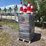 cones-image-7