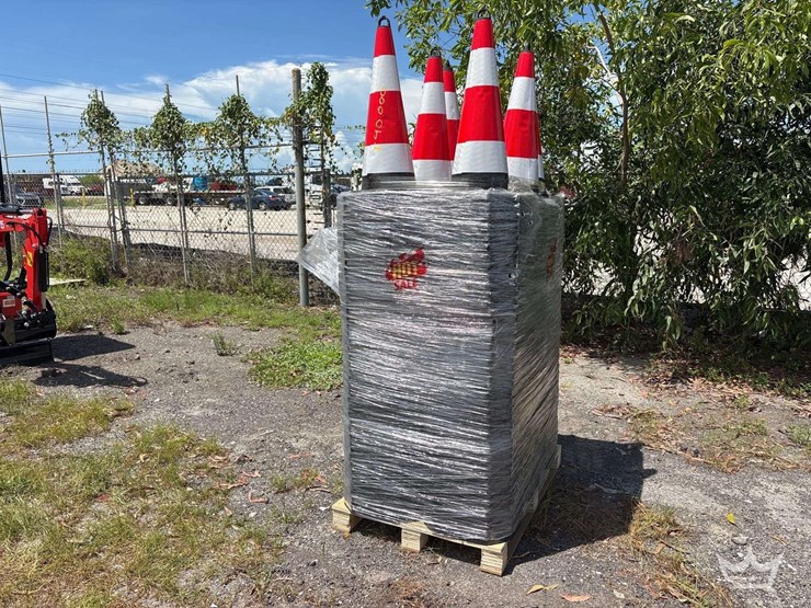 cones-image-7