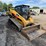 2008-caterpillar-287c-image-8