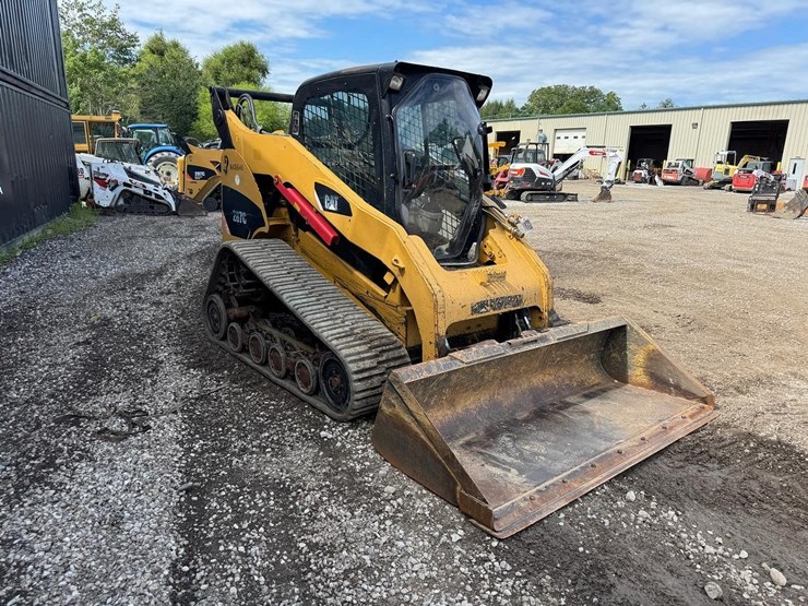2008-caterpillar-287c-image-8