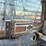 takeuchi-tl12-image-29
