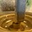 #54403-•-1600gal-t/a-nurse-trailer-inv#54403-image-11