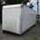 #53806-•-24'6"x101"-truck-box-53806-inv#53806-image-1