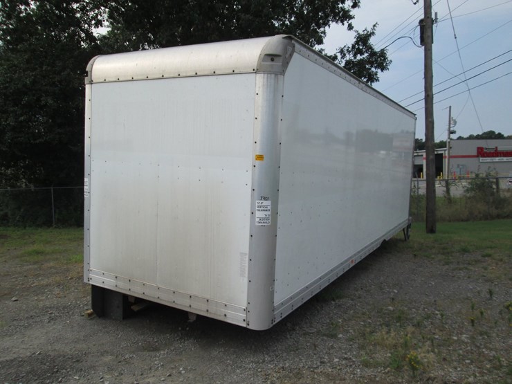 #53806-•-24'6"x101"-truck-box-53806-inv#53806-image-1