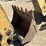 deere-410g-image-17